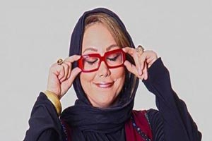 7 چهره جنجال هفته (عکس)