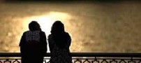 زن و شوهری که 26 سال رابطه جنسی بلد نبودند