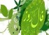 فال و طالع بینی روز پنجشنبه 5 شهریور 1394