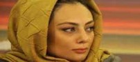 چهره دیدنی یکتا ناصر در کودکی (عکس)