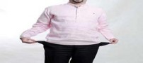 فواید یوگای خنده
