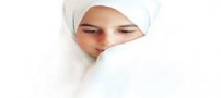 حکم صیغه خواهر و برادری با نامحرم