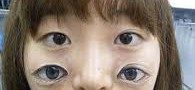 روش خنده دار و باورنکردنی ژاپنی ها برای همسریابی (عکس)