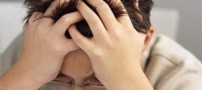 خوراکی هایی که سردرد را شدید می کند
