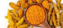 کشف عجیب یک خوراکی برای پاک کردن خاطرات ترسناک!