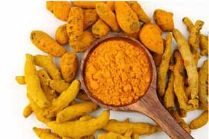 کشف عجیب یک خوراکی برای پاک کردن خاطرات ترسناک!