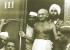داستان جالب گاندی و لنگه کفش