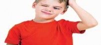 نکات مهم برای افراد اگزمای پوست