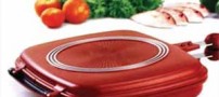 نکات مهم در نگهداری ماهی تابه رژیمی