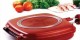 نکات مهم در نگهداری ماهی تابه رژیمی