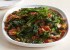طرز تهیه خورش کلم بروکلی