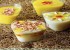 طرز تهیه شیرینی هَسو
