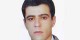 این متهم فراری را شناسایی کنید