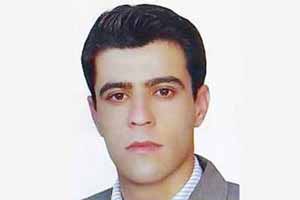 این متهم فراری را شناسایی کنید
