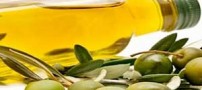 معرفی روغن زیتون بکر و عالی