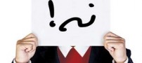 چگونه نه گفتن را یاد بگیریم؟!