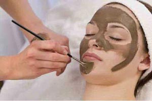آموزش چند ماسک برای جوانسازی پوست صورت