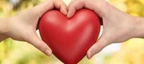 پست های زیبا و عاشقانه فیس بوک