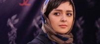 مصاحبه ای خواندنی با ترانه علیدوستی