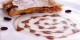 طرز تهیه ی بادامی شکلاتی