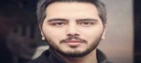 درگذشت شوکه کننده بازیگر جوان سریال قلب یخی