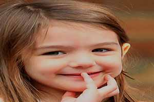 اس ام اس های خنده دار و باحال