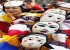 دیدنی خواندنی های بسیار جالب از همه جا (عکس)