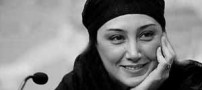 هدیه تهرانی مربی تای چی شد