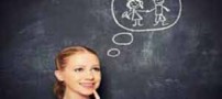 مهم ترین باورهای مخرب درباره ازدواج