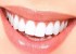 تازه ترین نکات پزشکی برای حفظ دندان ها