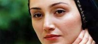 چهره باورنکردنی هدیه تهرانی در جوانی (عکس)