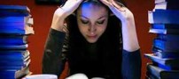 توصیه های بسیار مهم روزهای کنکور