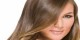 روش های نرم کردن موها در خانه
