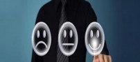 دفترچه ایده های به چه دردی میخورد؟!!