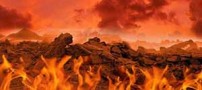 چرا هنگام گناه کردن شاد هستیم !