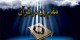 11 حق اشاره شده زنان در قرآن
