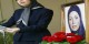 4 دختری که ضدانقلاب از آن‌ها سوءاستفاده کرد (عکس)