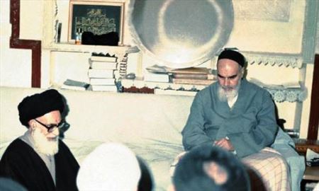 هواپیمایی که به احترام نماز اول وقت دچار نقص فنی میشود (عکس) هواپیمایی که به احترام نماز اول وقت دچار نقص فنی میشود (عکس)