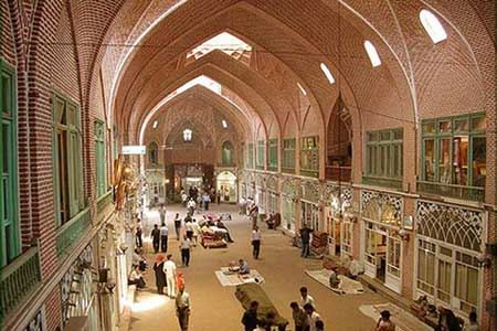 معماری های تاریخی ایران (عکس) معماری های تاریخی ایران (عکس)