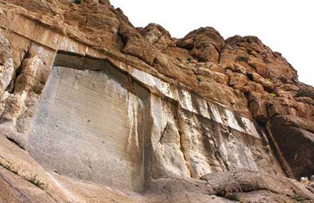 معماری های تاریخی ایران (عکس) معماری های تاریخی ایران (عکس)