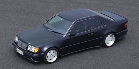 سریع ترین خودرورهای خاص و زیبای ژرمن ها