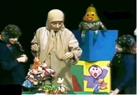 عکس دیدنی از 32 سال پیش لیلا حاتمی و لیلی رشیدی عکس دیدنی از 32 سال پیش لیلا حاتمی و لیلی رشیدی