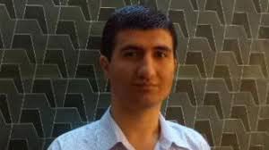 این پسر ایرانی جانشین داوینچی شد (عکس) این پسر ایرانی جانشین داوینچی شد (عکس)