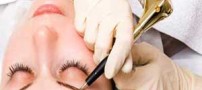 مزایا و ضررهای جدیدترین روش تاتو