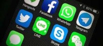 مروری بر برخی از شایعات شاخ دار