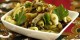 طرز تهیه سالاد ماکارونی به سبک آسیایی