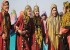 فرهنگ زیبای مردم استان گلستان