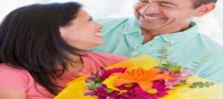 علم بهتر است یا عشق ؟!