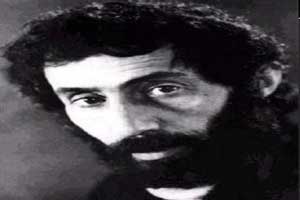 بیوگرافی سهراب سپهری