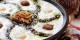 طرز تهیه آش دوغ